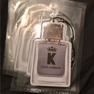 12pc Air Freshies Bundle